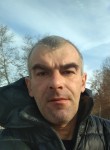 Константин, 44 года, Toshkent