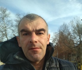 Константин, 44 года, Toshkent