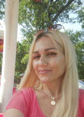 Снежана, 46, Россия, Нижний Новгород