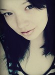 Яна, 26 лет