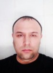 Мурод, 39 лет, Ақтау (Маңғыстау облысы)