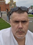 Антон - Йошкар-Ола