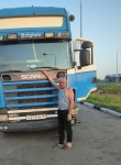 Aleksandr, 59, Saint Petersburg