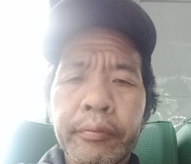 望, 18, Taipei