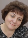 Елена - Рязань