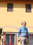 Massimo, 67 лет, Firenze