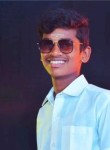 Surya, 21 год, Tiruvannamalai