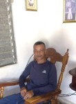 Jose, 52 года, Cienfuegos