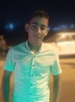 احمد مكي, 18 лет, سوهاج