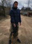 Виктор, 25 лет, Петрозаводск