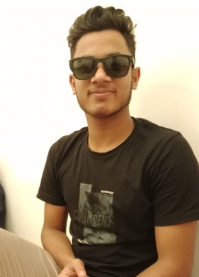 Hasan, 24, الإمارات العربية المتحدة, دبي