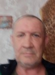 Александр, 55 лет, Александровское (Ставропольский край)