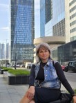 светлана - Тверь
