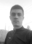 Pavel, 31 год, Челябинск