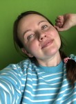 masha, 34 года, Пермь