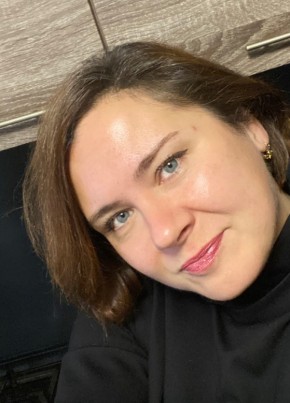 Anastasiya, 45, Russia, Yaroslavl