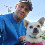 Richee, 46  , Fremont (State of Nebraska)