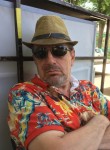 Aleksandr, 66, Moscow
