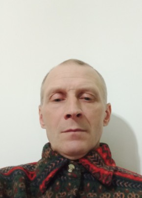 Олександр, 51, Україна, Київ