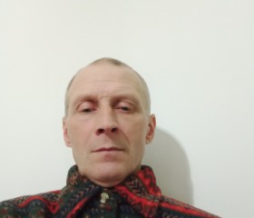 Олександр, 52 года, Київ