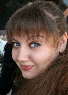Анастасия, 36, Россия, Алексеевка