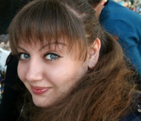 Анастасия, 36 лет, Алексеевка