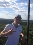 Алексей, 25 лет, Великие Луки