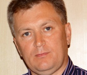 Andrey, 56 лет, Ульяновск