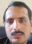 Sherwahab Sherwa, 36 лет, إمارة الشارقة