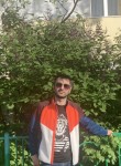 Рома, 24 года, Ханты-Мансийск