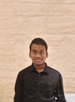 Naveen, 20 лет, Tirumala - Tirupati