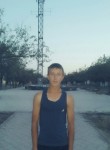 Виктор, 27 лет, Жезқазған