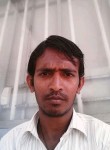 Dinesh Dhawan, 31 год, Jaipur