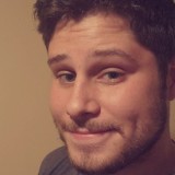 That one guy, 29  , Reisterstown