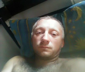 Віталій Грицев, 39 лет, Skawina