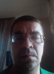 Dimson Dimson, 47 лет, Краснодар