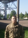 Artem, 25 лет, Могилів-Подільський