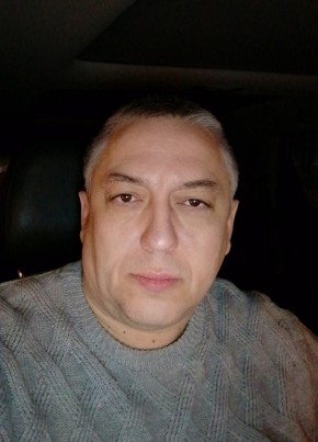 Valeriy , 54, Russia, Chekhov