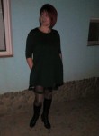 Светлана, 46 лет, Симферополь