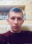 Евгений, 36 лет, Вельск