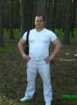 Иван, 48 лет, Коломна