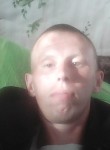 Юрий, 37 лет, Усть-Цильма