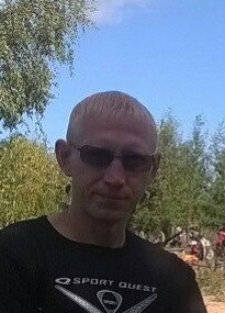 Vaness, 39, Россия, Онега
