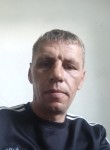 Георгий - Иркутск