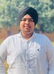 Prince, 19 лет, Ludhiana