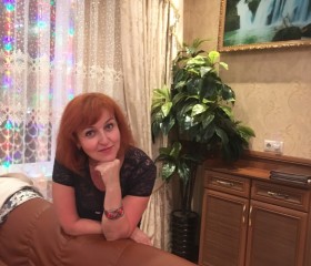 Валентина, 54 года, Симферополь