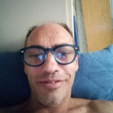 ttwwyv9wyzuwd966