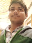 Dilip, 20 лет, Jaipur