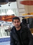 Ahmet, 26, Уфа, ищу: Девушку  от 22  до 33 