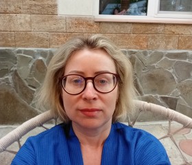 Liliya, 40, Yevpatoriya
